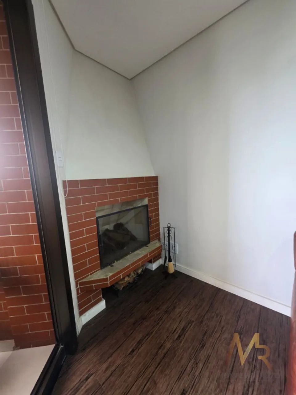Apartamento a venda na Rua Alcantarilla!!! - Foto 5