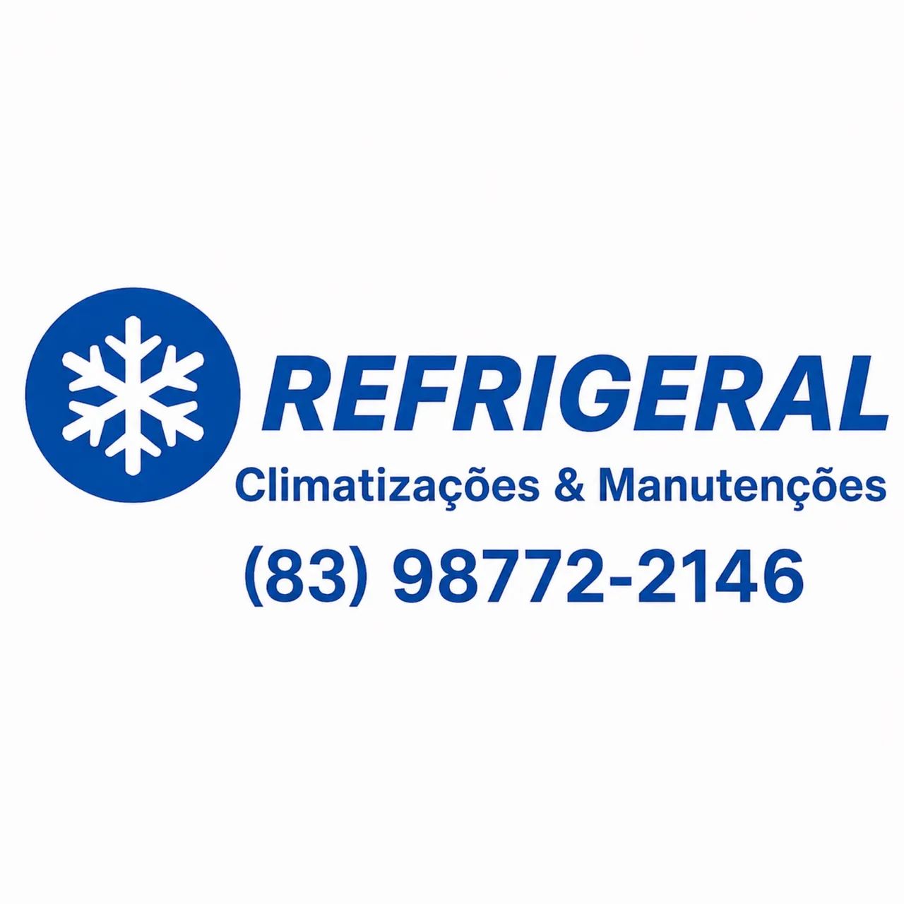 Instalações de ar condicionado  - Foto 3