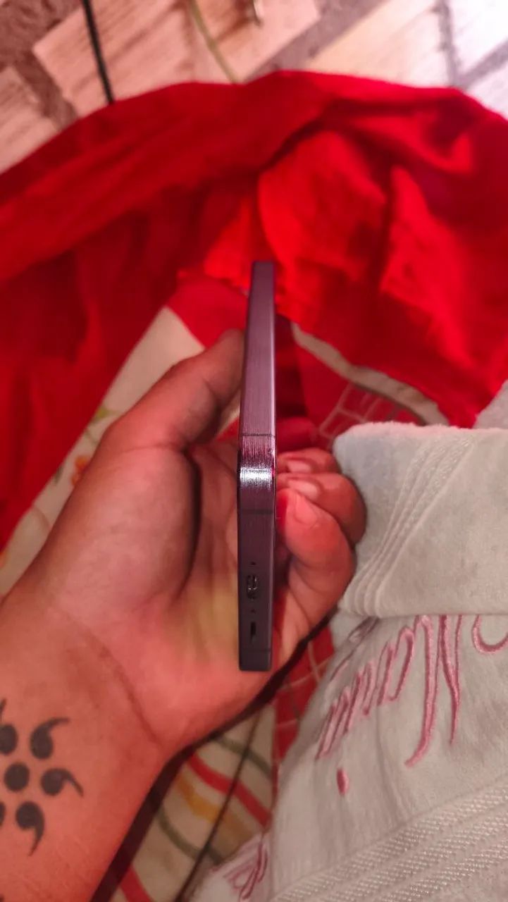 A55 5g 256GB - Foto 5