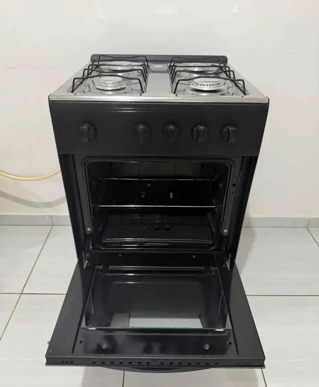 FAÇO ENTREGA GRÁTIS  - Foto 3