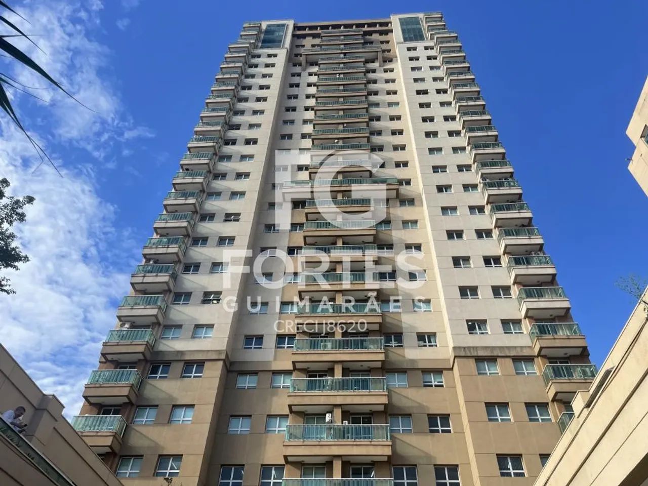 Comercial Sala em Ribeirão Preto - Foto 2