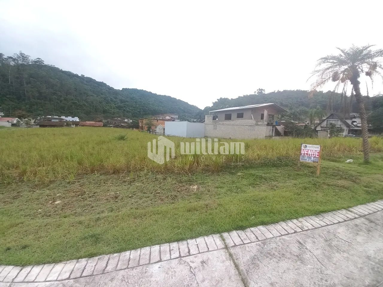 TERRENOS NO LOTEAMENTO RECANTO DA LUA - - Foto 2