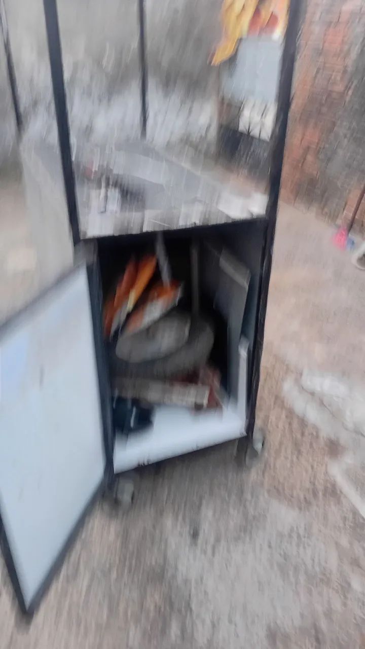Carinho para todos os tipos de vendas  - Foto 2
