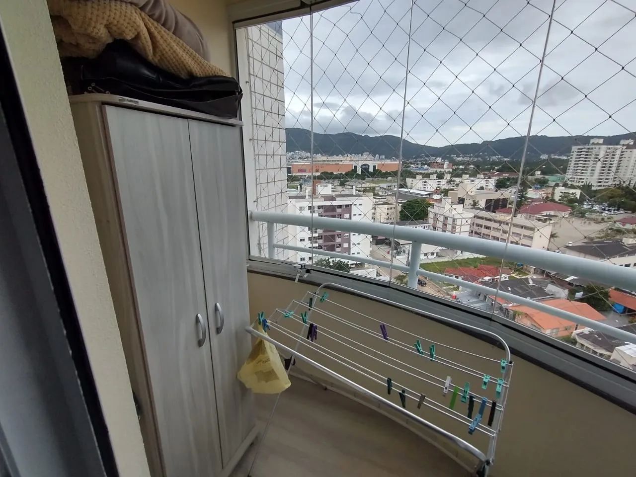 Cobertura duplex de 3 dormitórios na Trindade - Foto 5