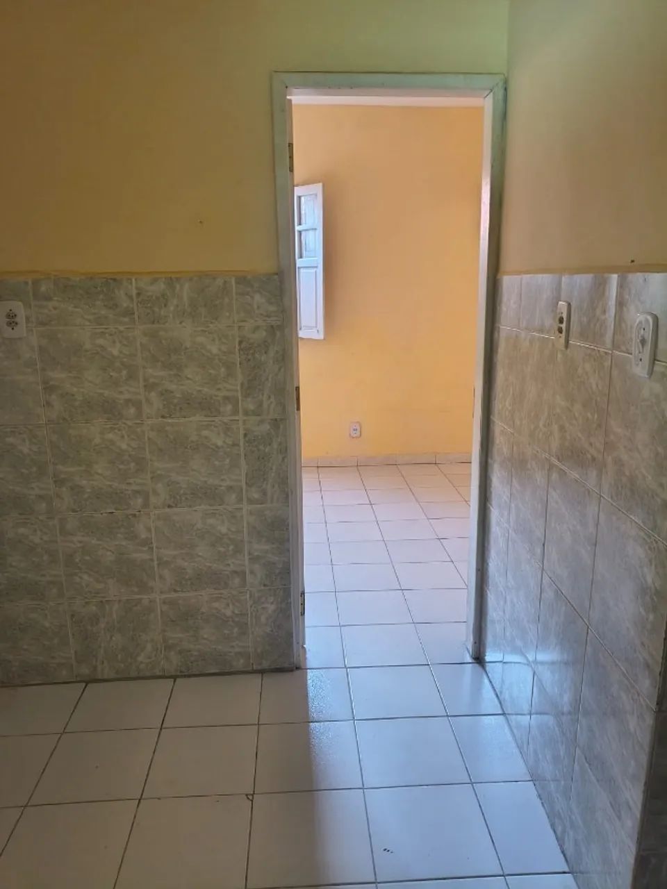 Aluga-se casa em Candeias/Ba - Foto 7