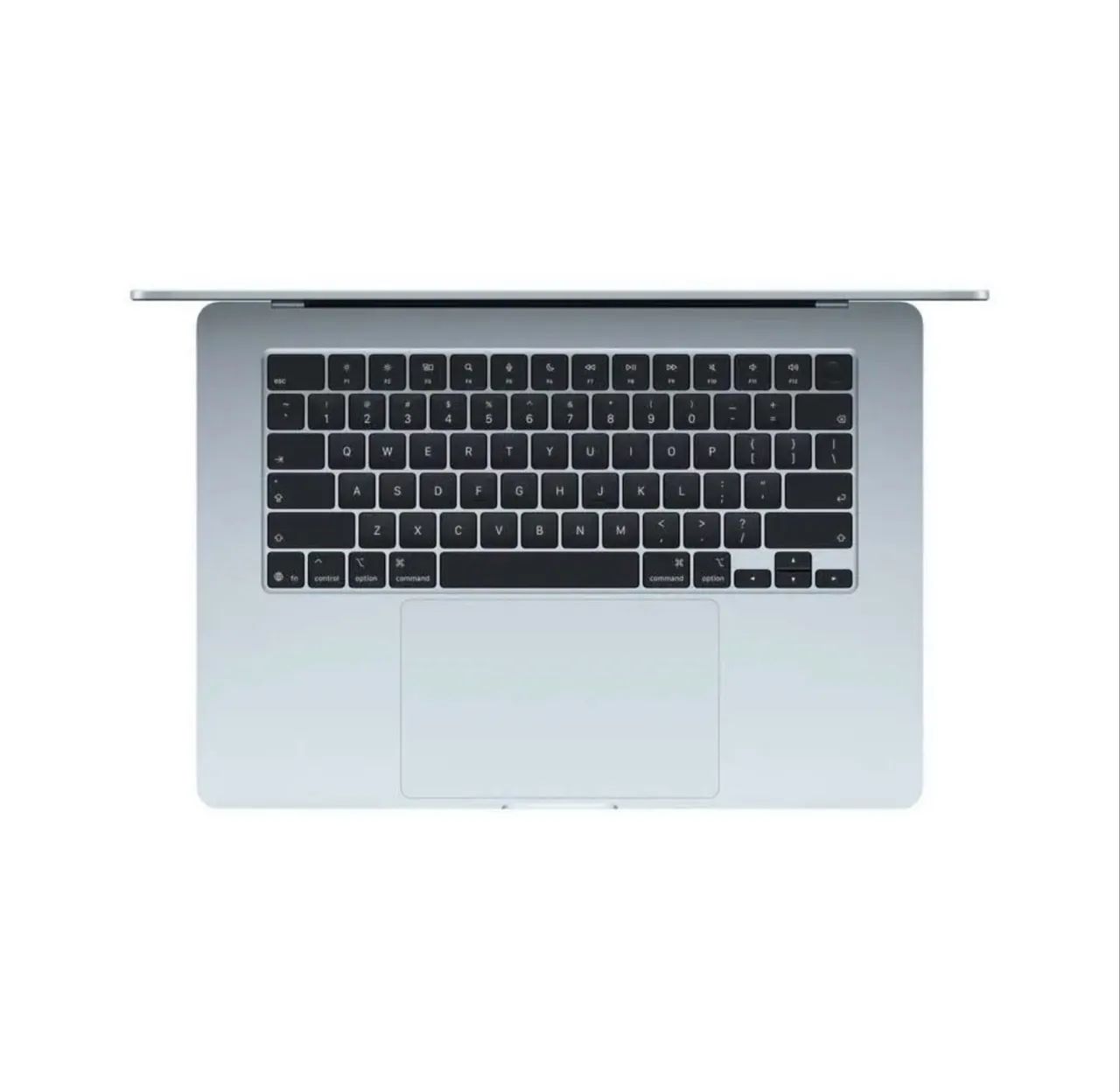 Notebook MacBook Air Apple 15