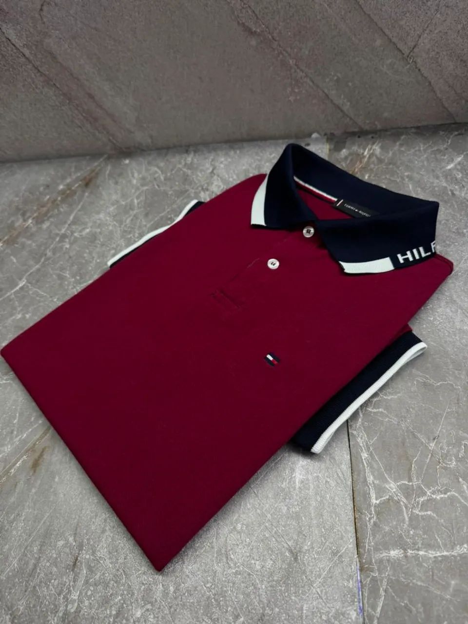 Polo tailandesas importadas  - Foto 4