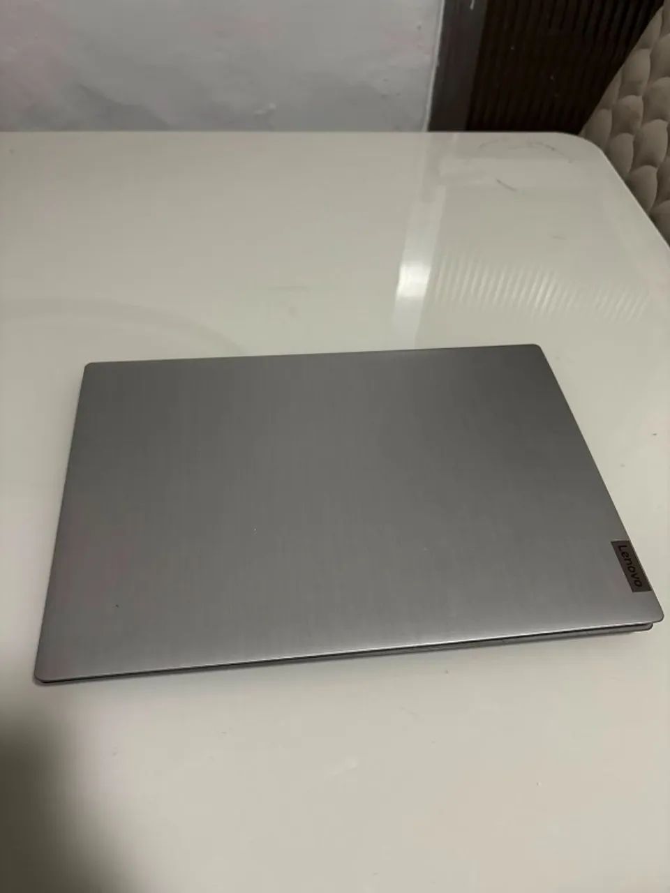 Notebook Lenovo Ideaped3i - Foto 5