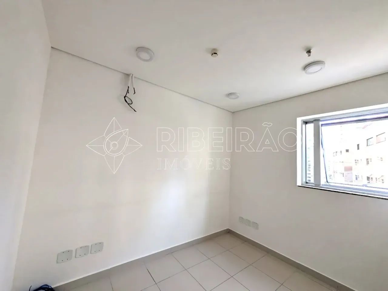 Sala Comercial para locação no Jardim Botânico - Foto 3