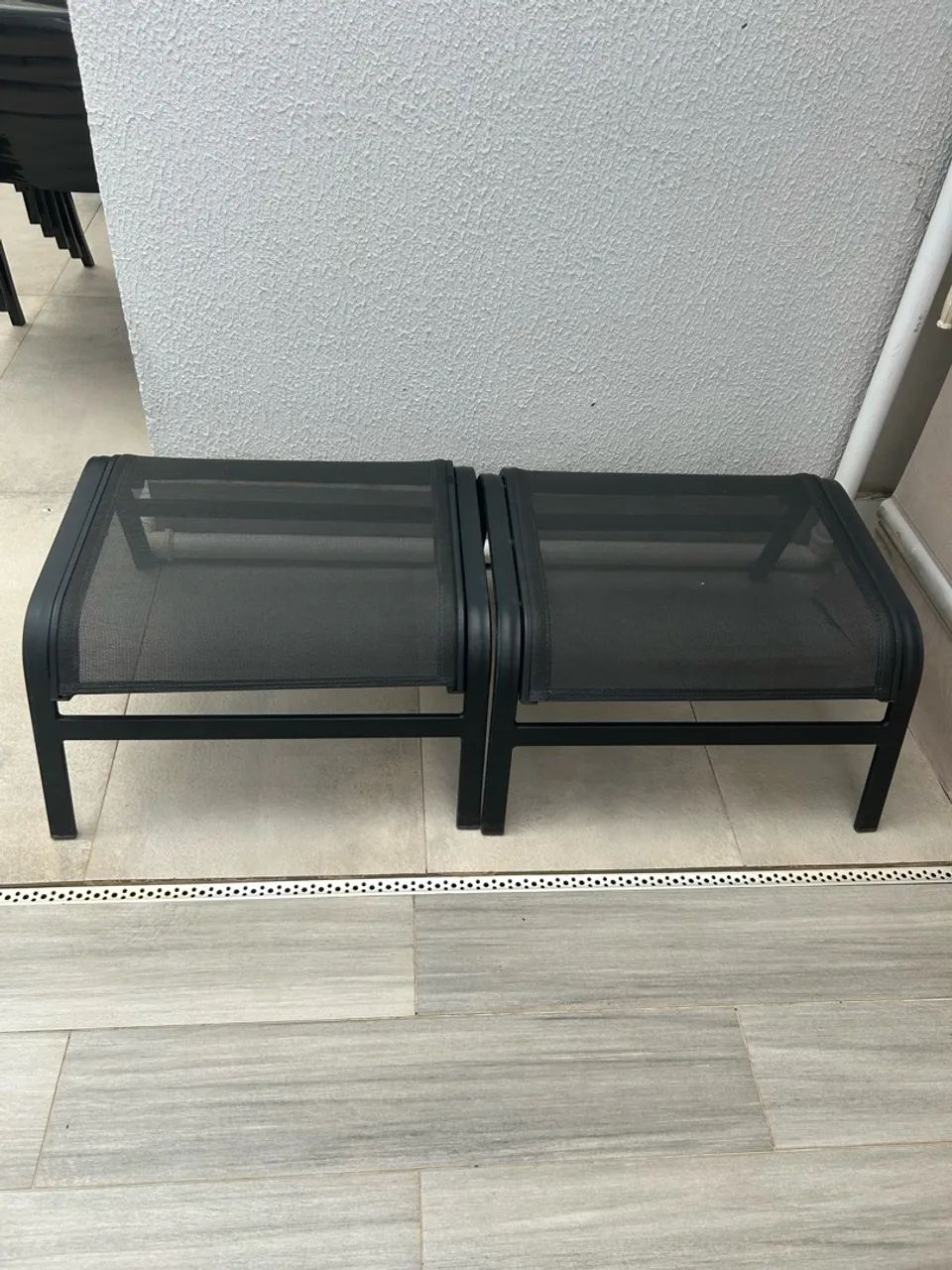 Espreguiçadeira  - Foto 2