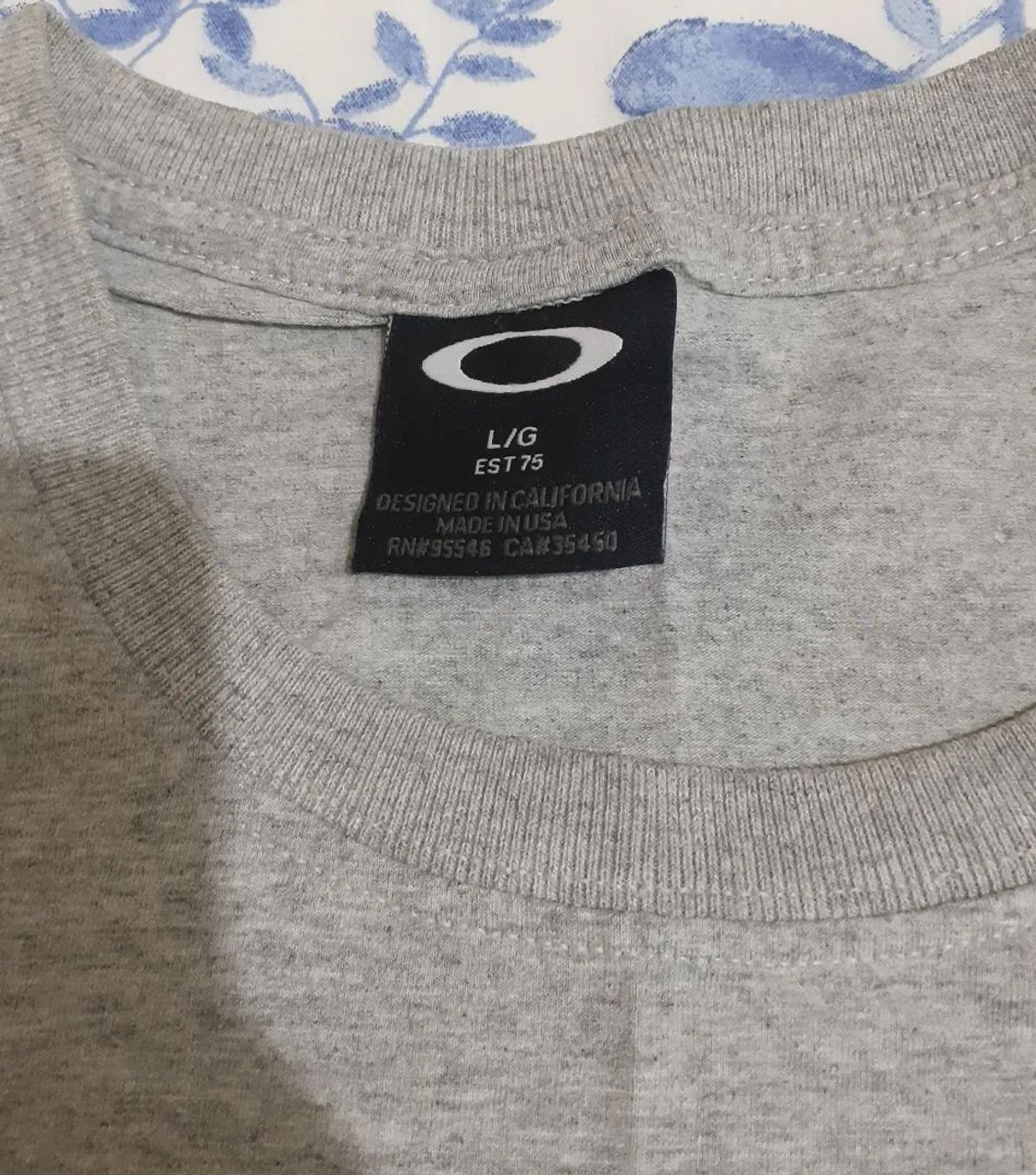 2 Camisas Oakley G (Juntas) - Foto 3