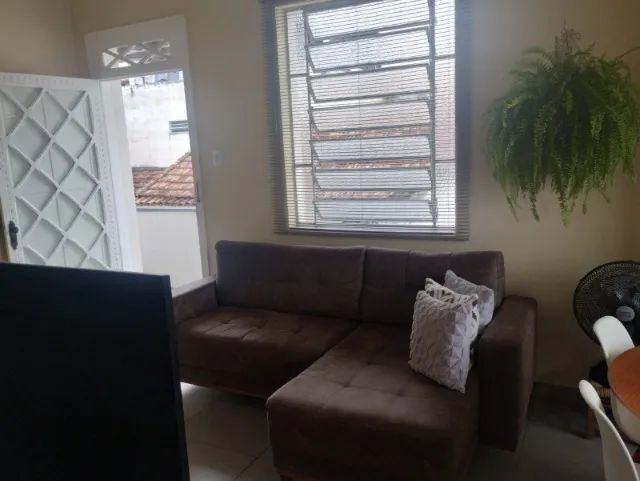 Sofa com chaise  - Foto 4