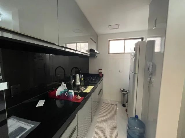 Oportunidade Duplex no Bairro do Bessa - Foto 3
