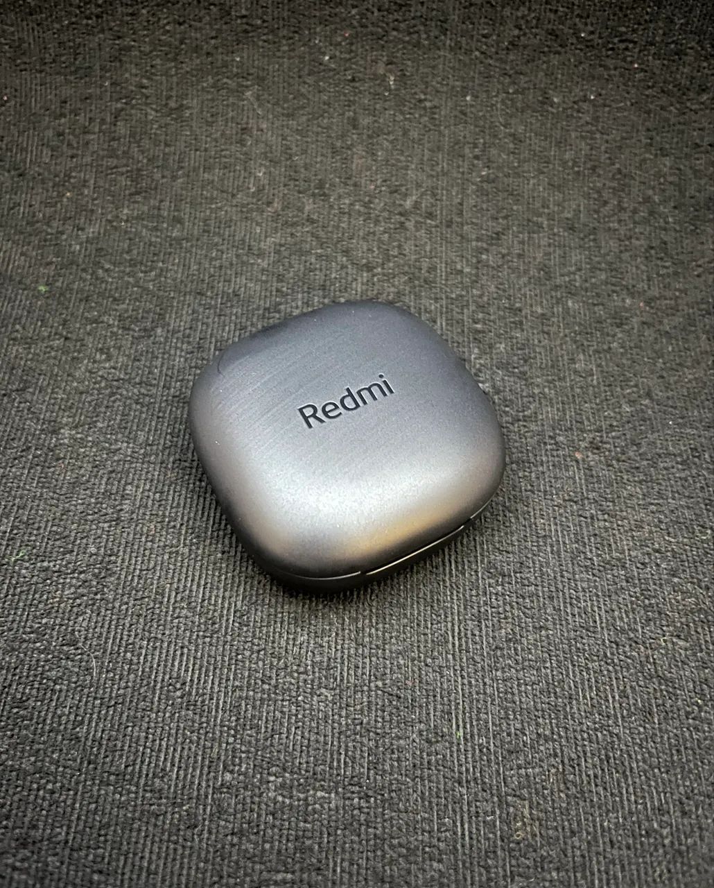 Fone Xiaomi Redmi Buds 6 Play  - Foto 5