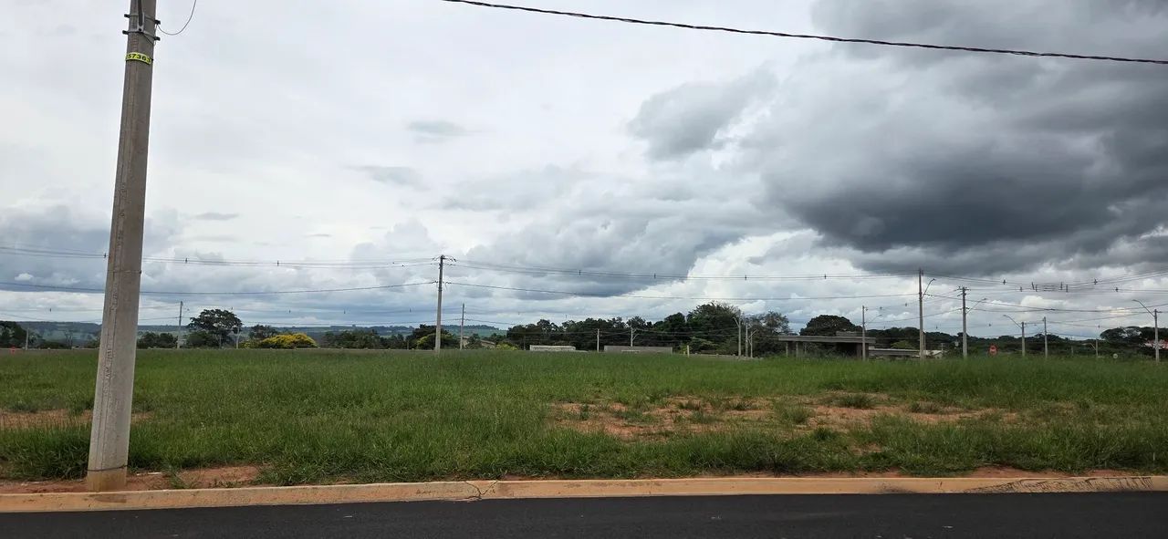 Foto - Franca - Vila Santos Dumont