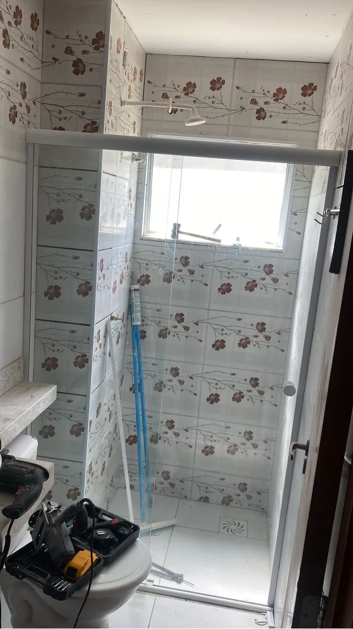 Ceramista  - Foto 4