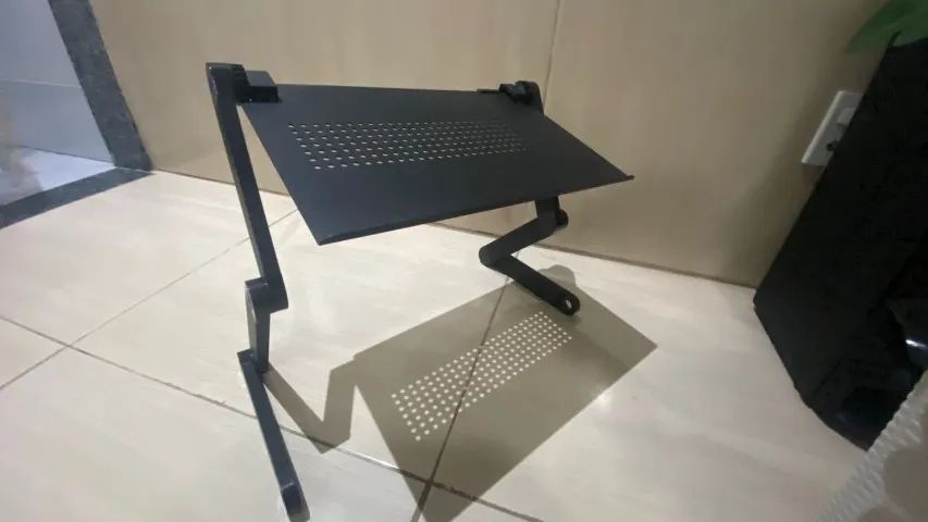 Suporte articulado para Notebook  - Foto 4