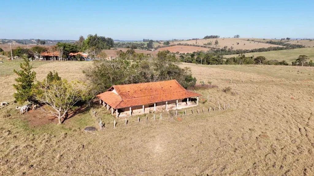 Excelente Sítio à Venda em Itapetininga  SP - Foto 3