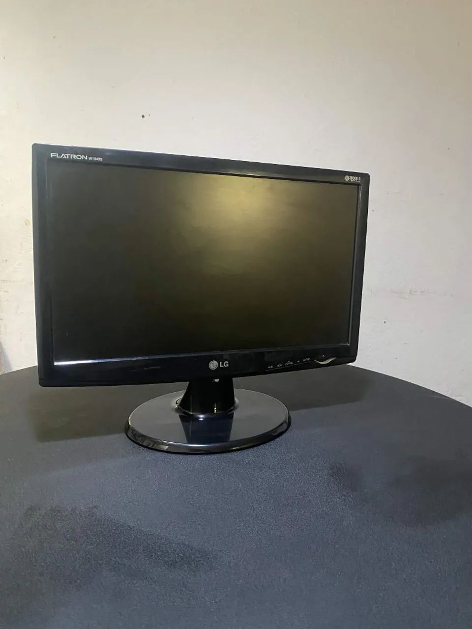 MONITOR BASICO - Foto 4