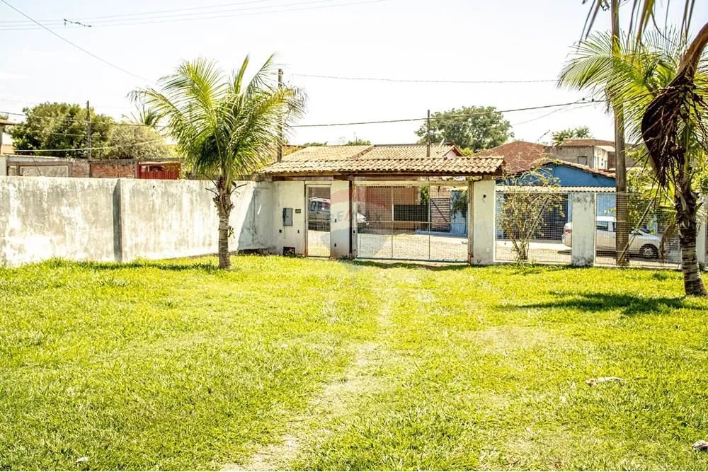 "Chácara a venda no tranquilo bairro Jardim Nova Rio Claro" - Foto 5