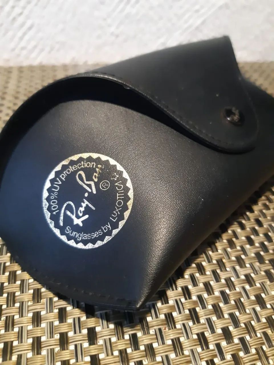 Óculos RayBan Original - Foto 5