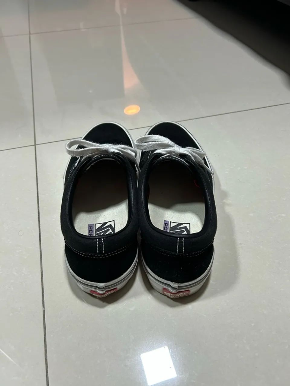 Tênis Vans Era Pro - Foto 3