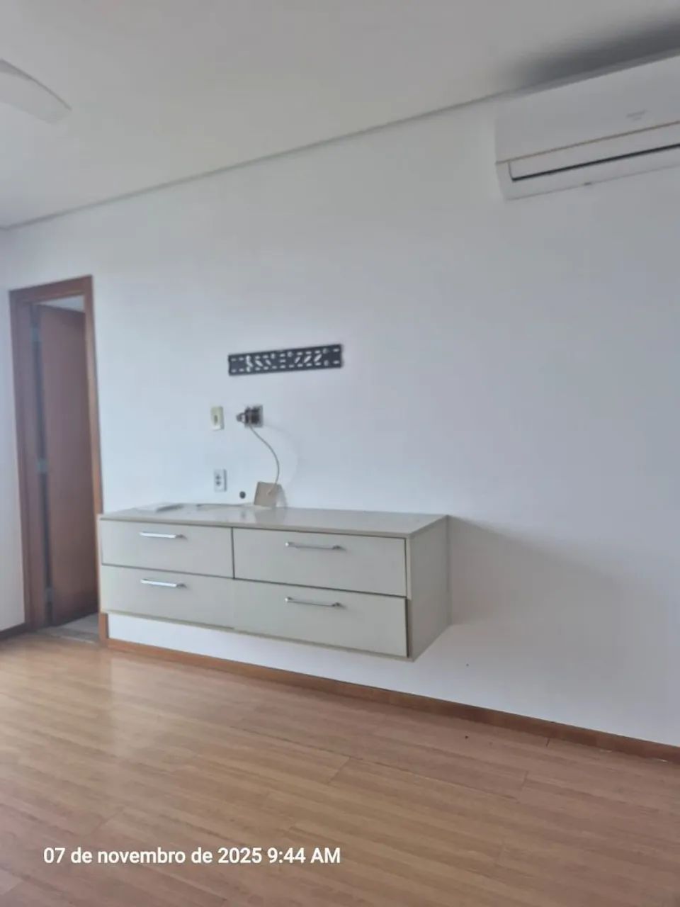 Apartamento no Adrianópolis - Castello - Foto 4