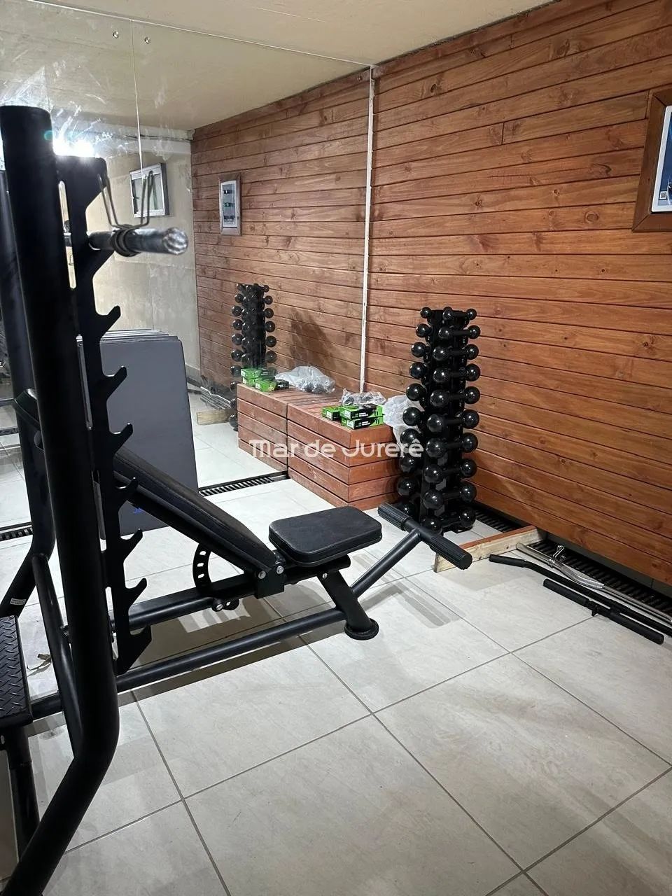 ALUGUEL ANUAL - LAJ0034 - Foto 4