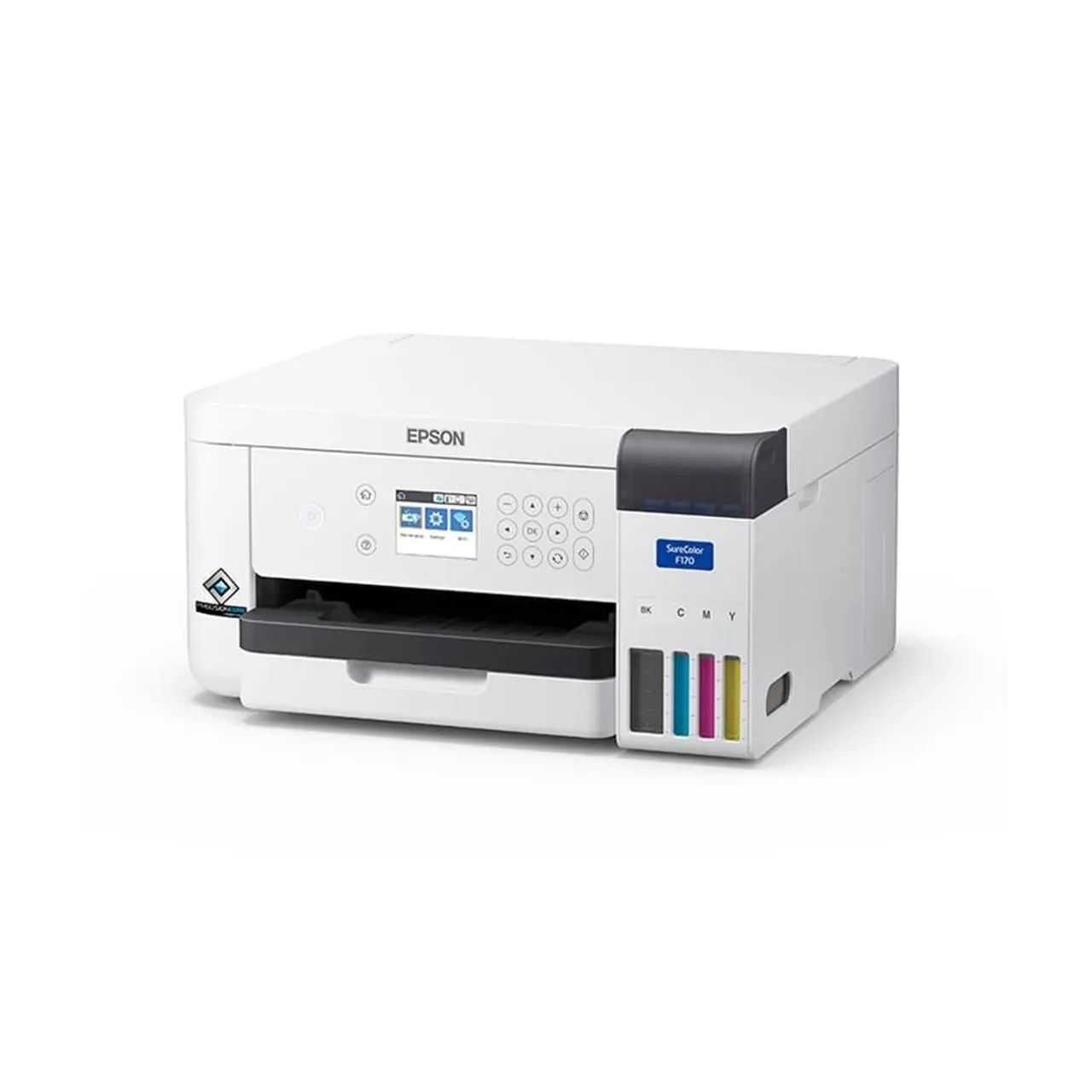 Impressora Epson L170 - Foto 2