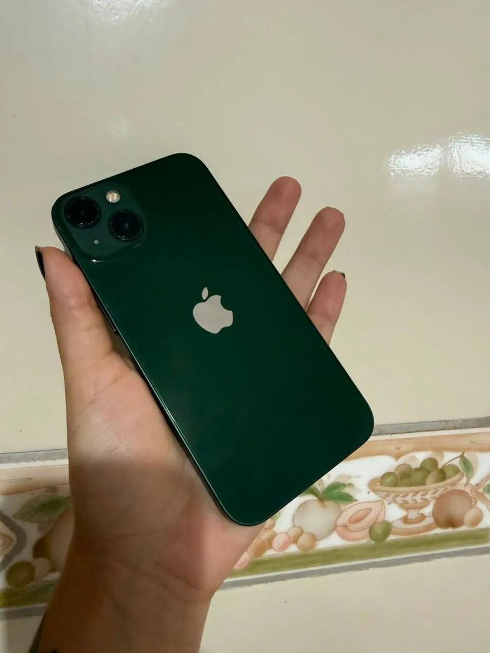 iPhone 13  - Foto 2