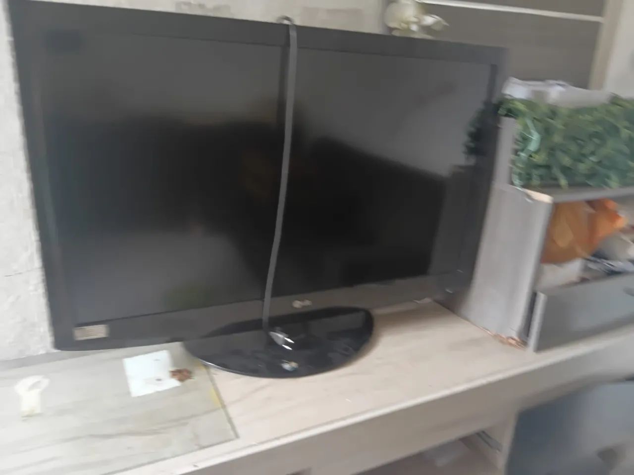 TV LG - Foto 2