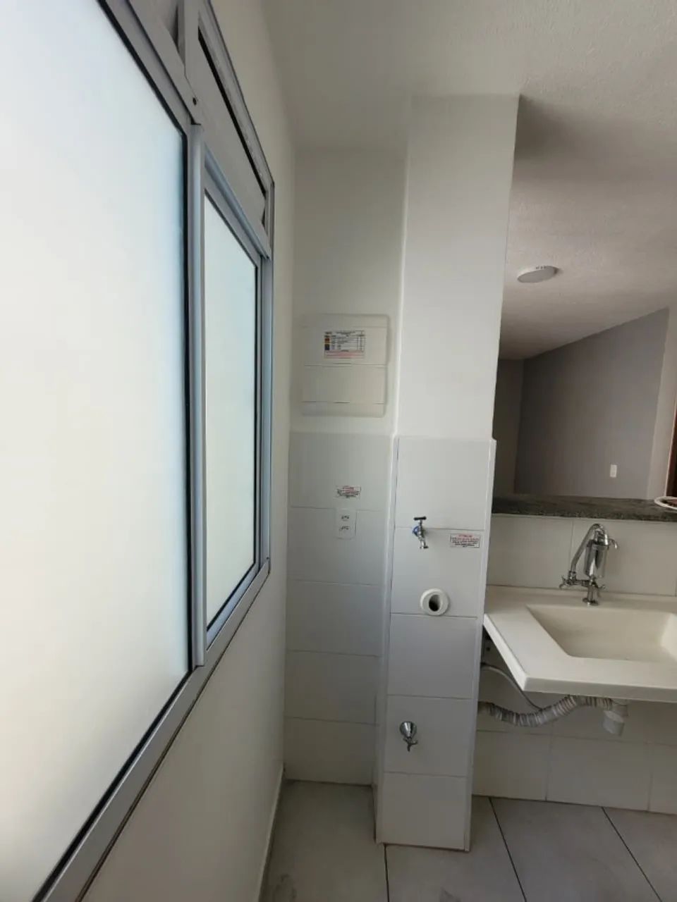 Apt Parque Atlantis - Foto 3