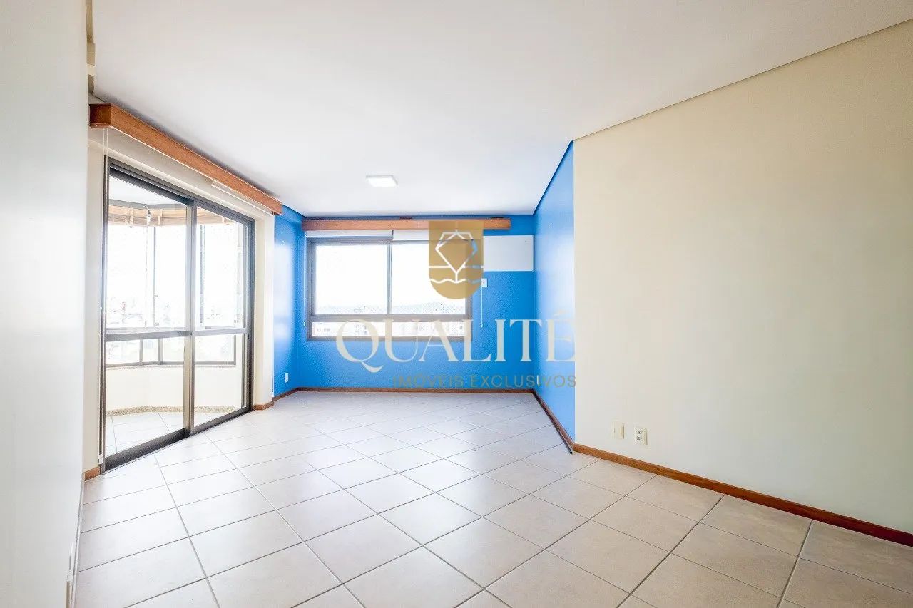 Cobertura Duplex no Centro de Florianópolis - R$ 5.940.000,00 - Foto 4