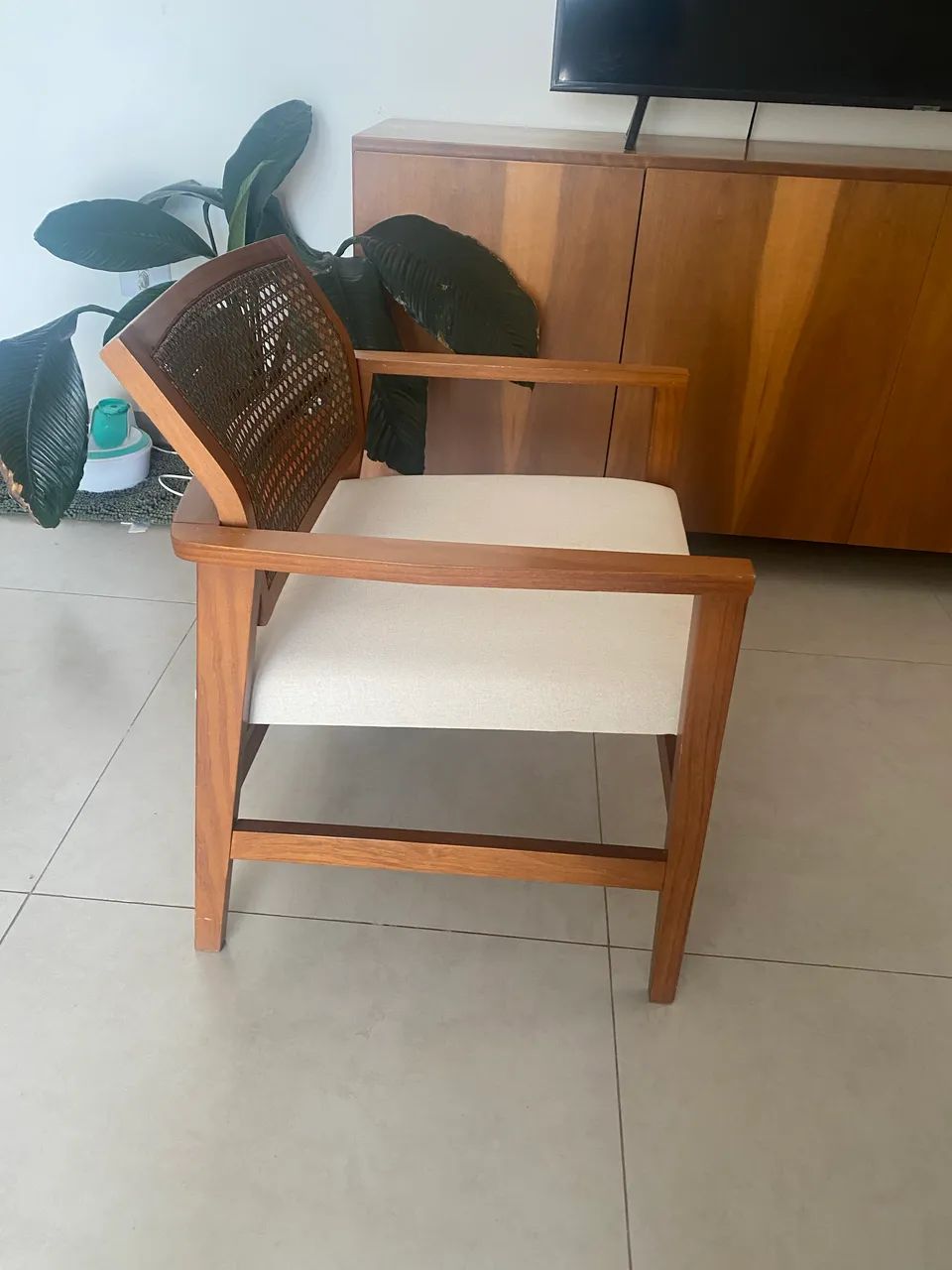 Poltrona bossa tok stok  - Foto 5