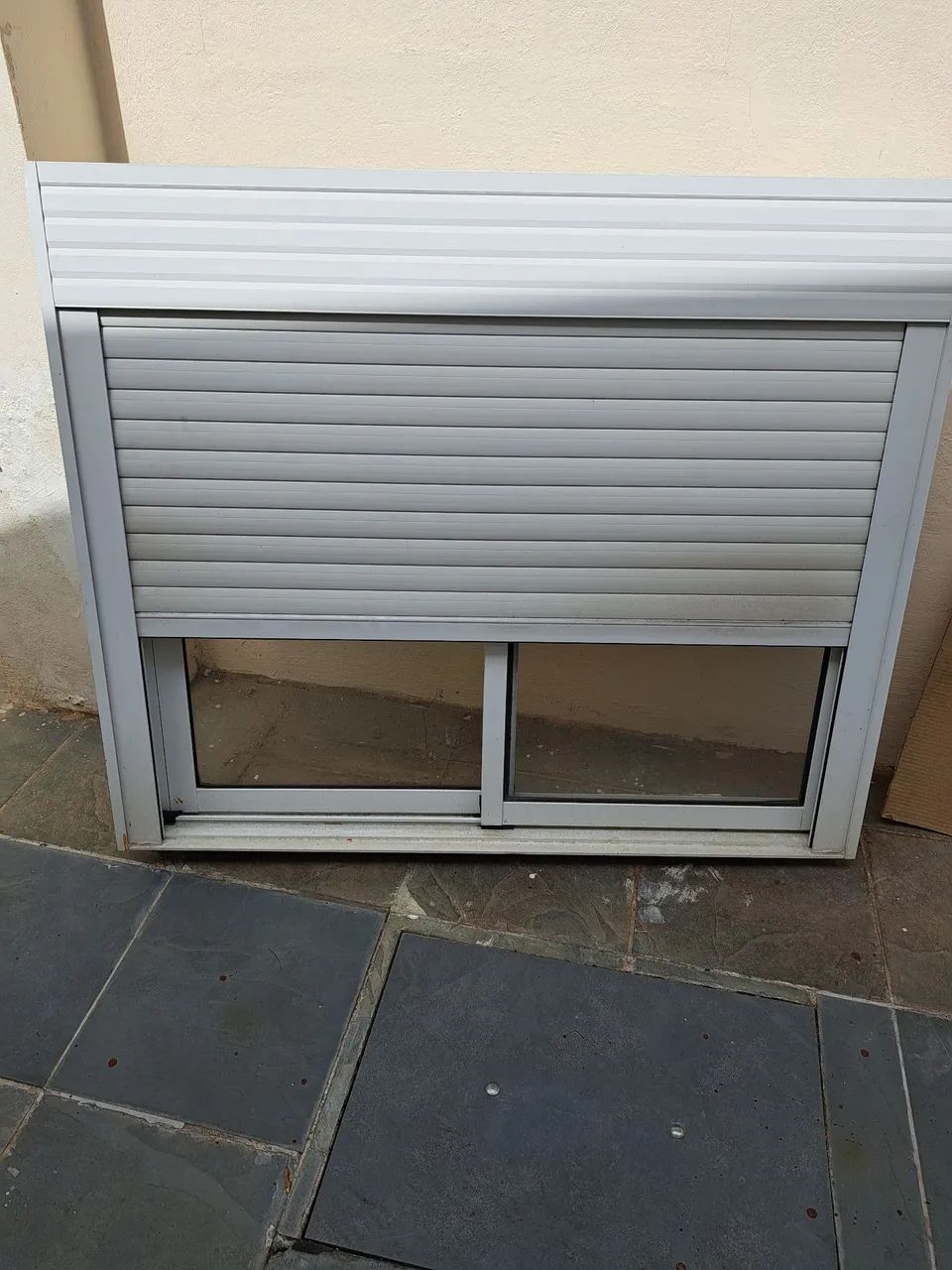 janela nova sem embalagem - Foto 3