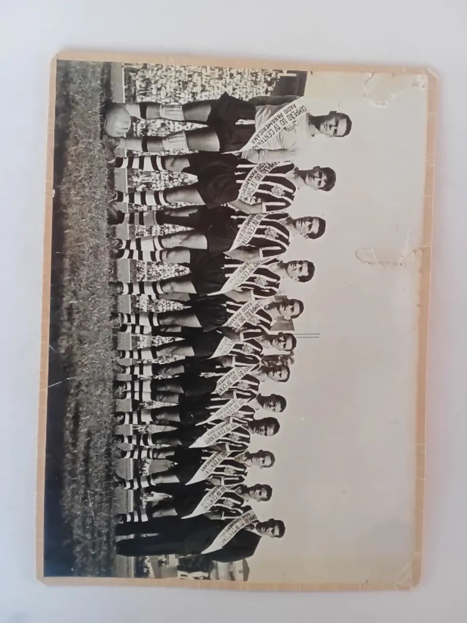 Para colecionador - Foto 3