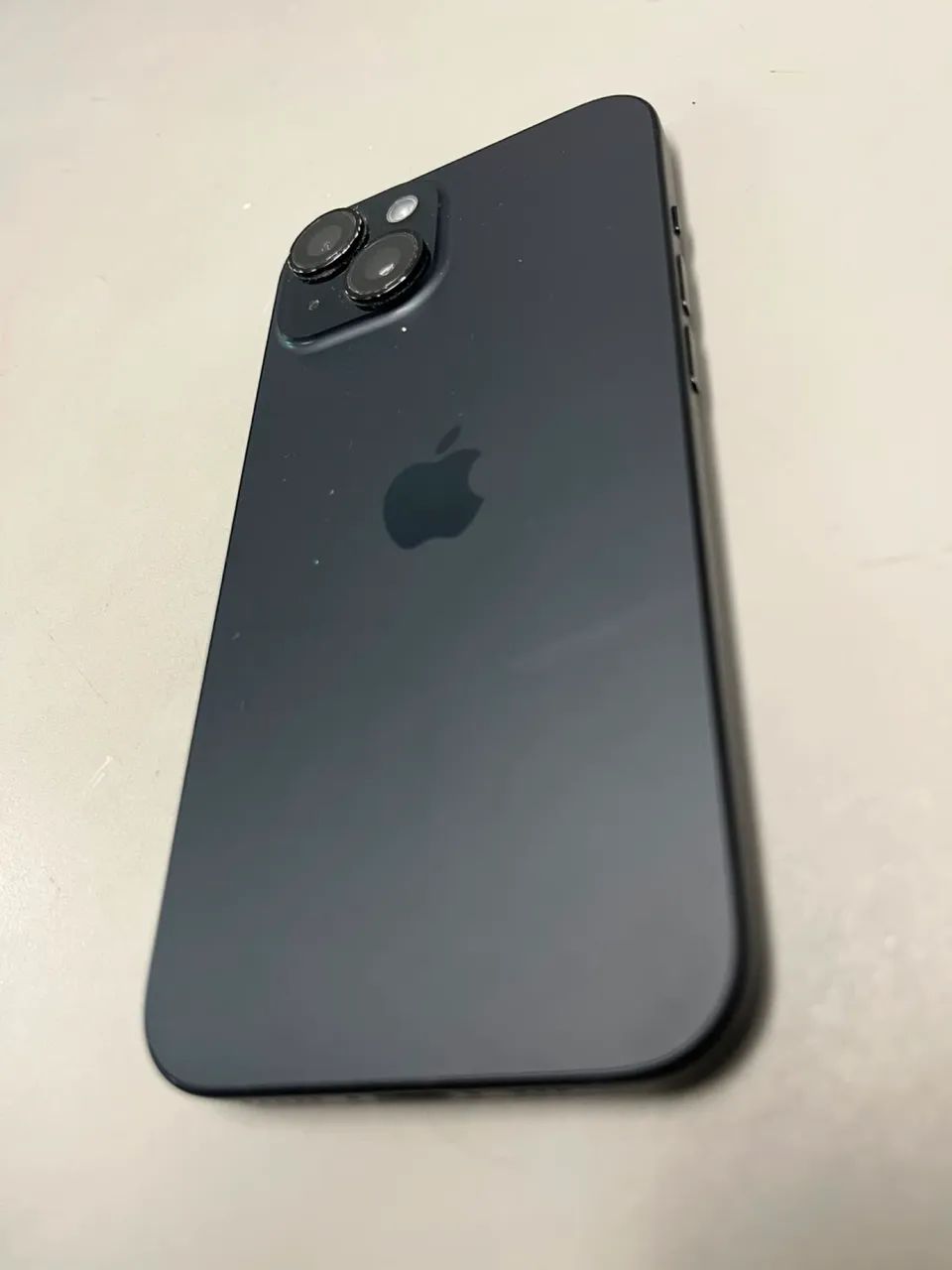iPhone 15 pro 256gb!!!