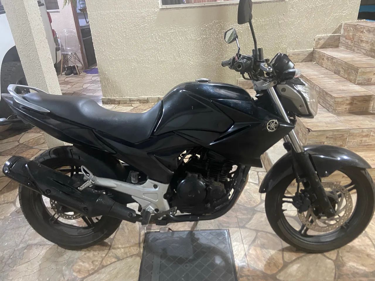 Vendo fazer 2013 - Foto 4