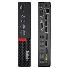 Vendo Mini PC - Foto 4