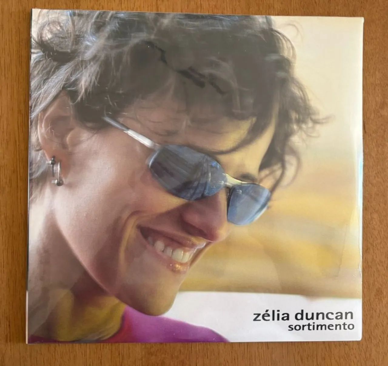 その他 elaine delmar ELAINE DELMAR/ELAINE DELMAR/中古レコード通販 SOUL CLAP（ソウル