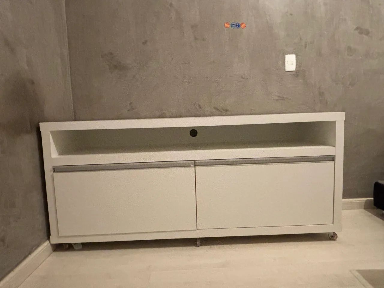 Rack  - Foto 2