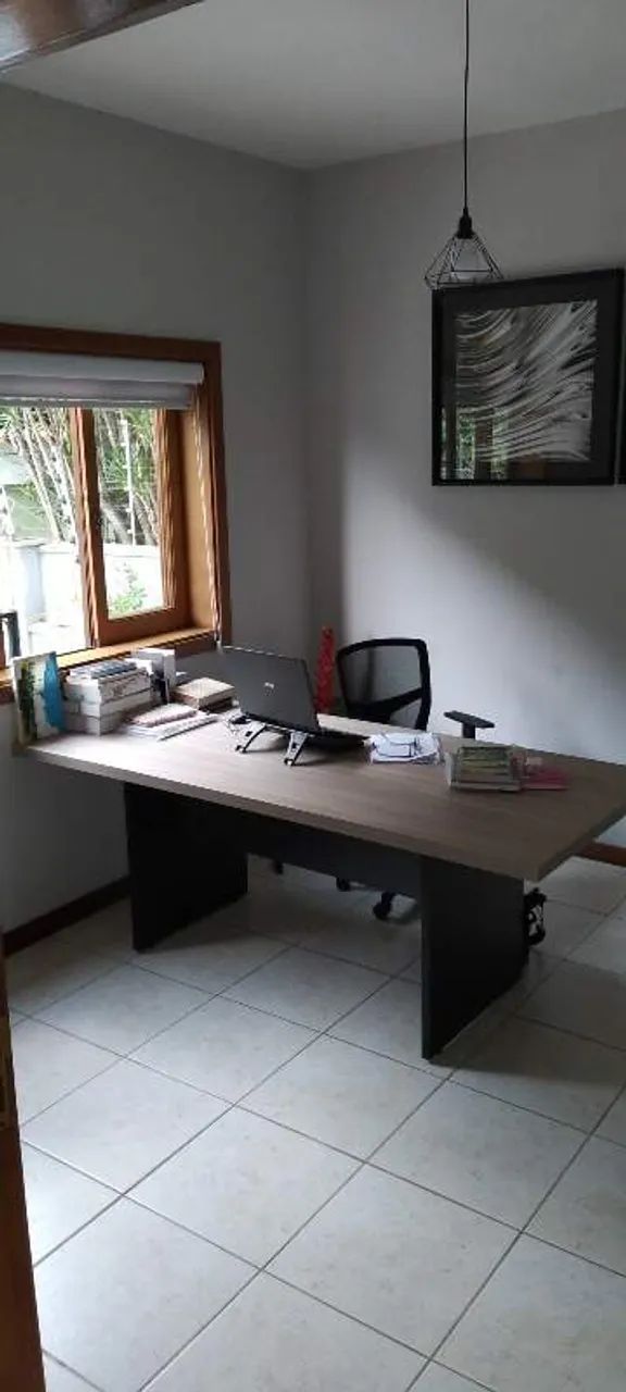 Casa à venda no bairro Centro - Foto 3