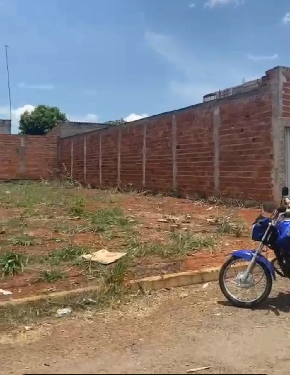 Vendo ou troco lote  - Foto 2
