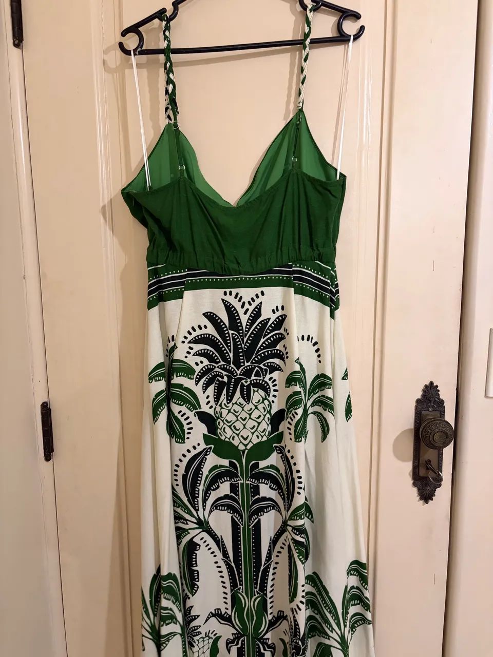 Vestido bluestil  - Foto 2