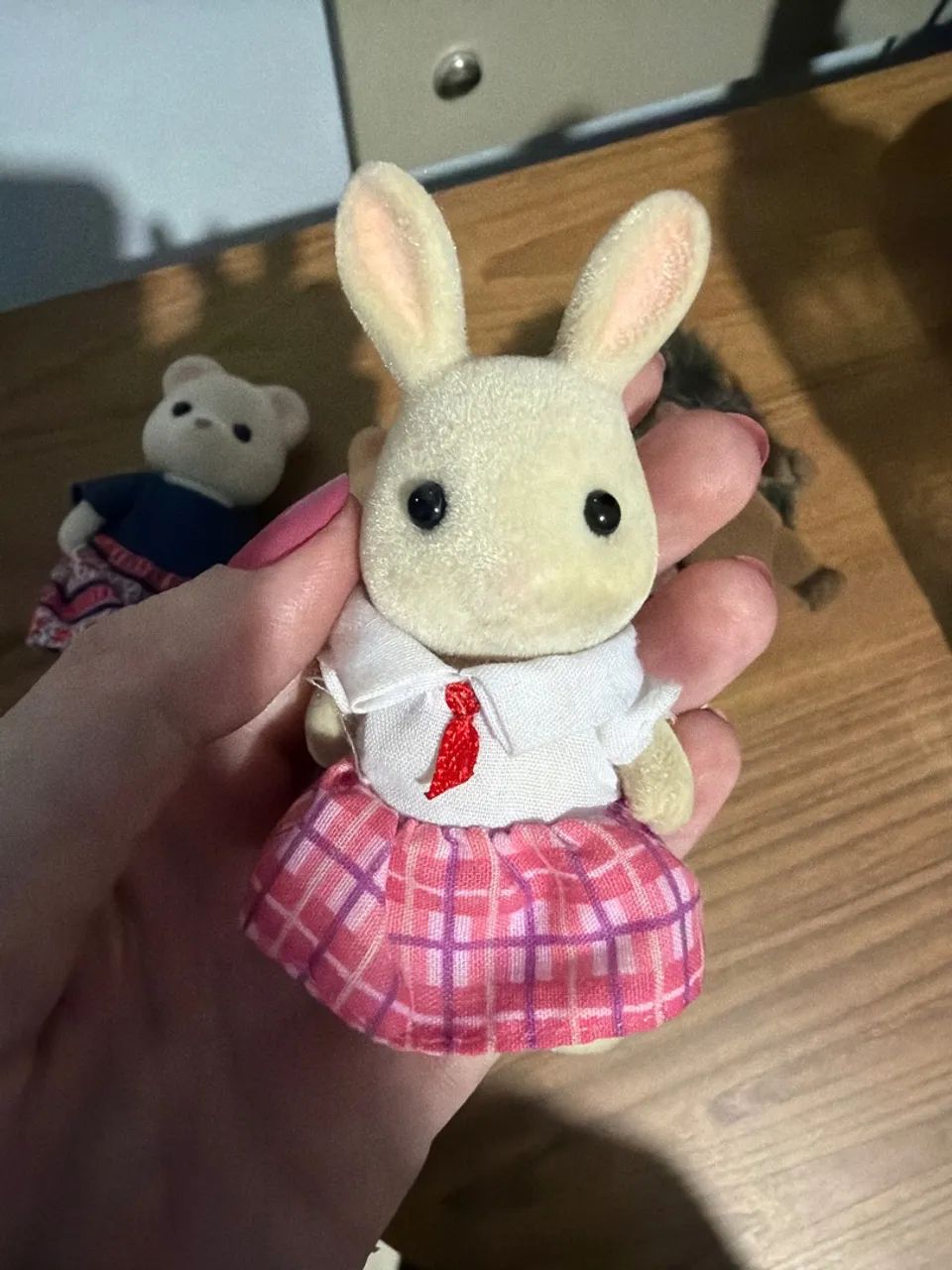 Sylvanian families  - Foto 5
