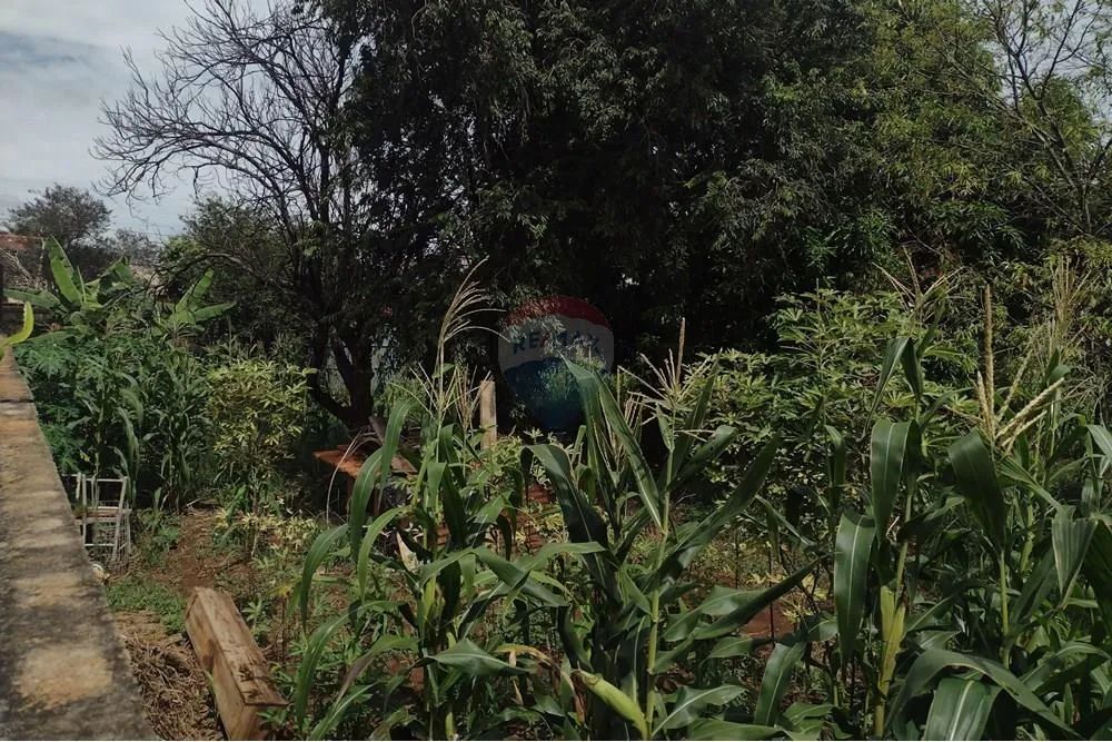 Terreno em Cosmópolis à venda - Foto 4
