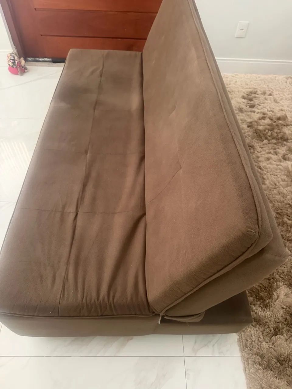 Sofá cama  - Foto 3