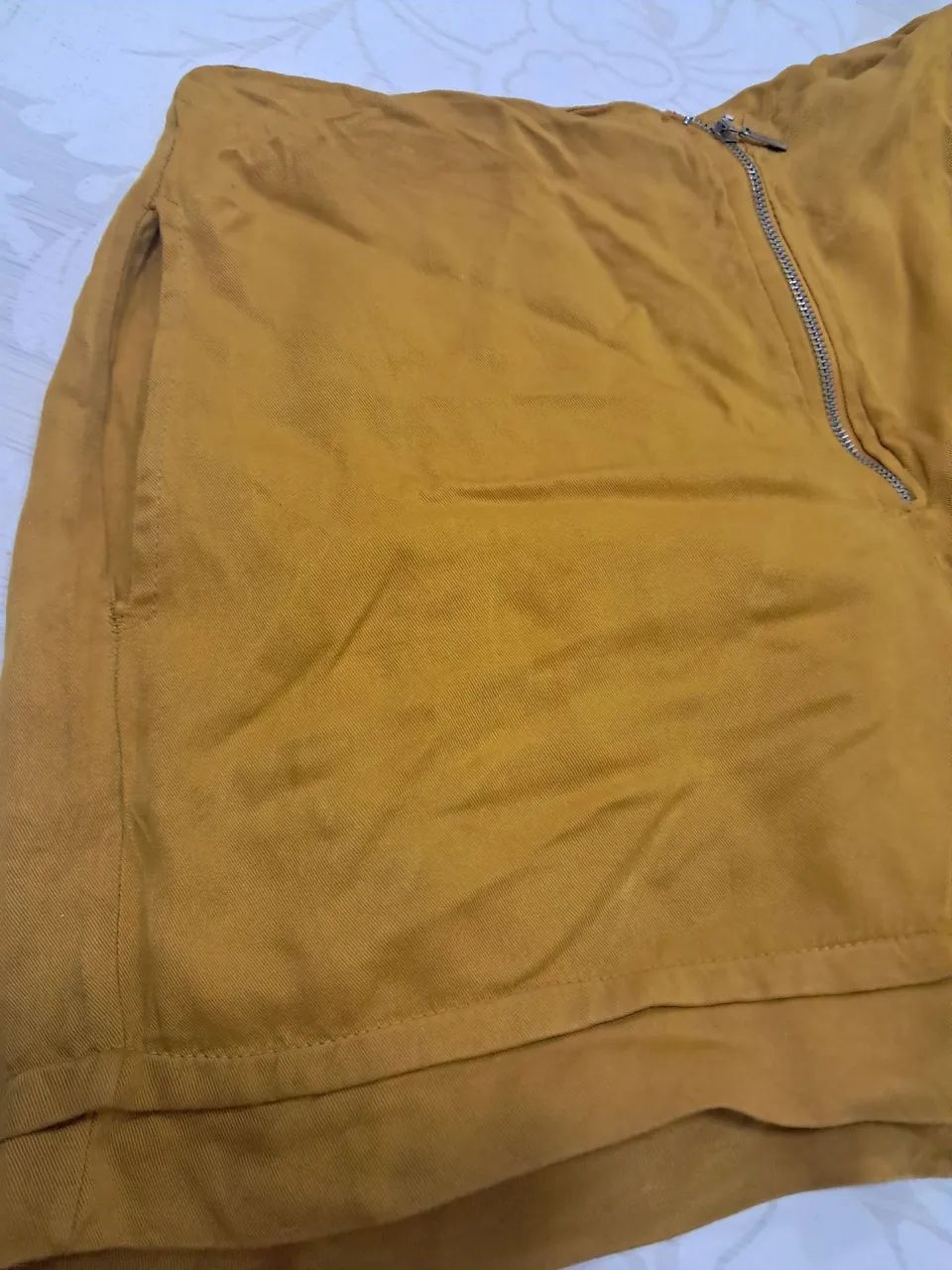 Shorts  - Foto 3