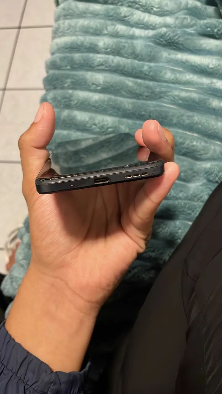 Moto g23 - Foto 4