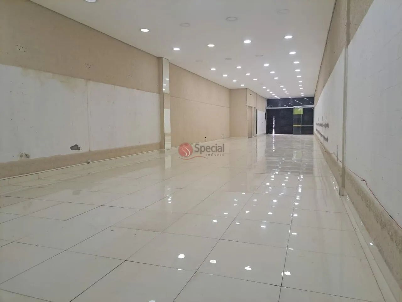 Prédio comercial na Vila Formosa com 966 metros ideal para renda. - Foto 4